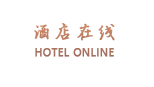 雅安雅尚阁驿站